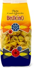 BelTicino Conchiglie