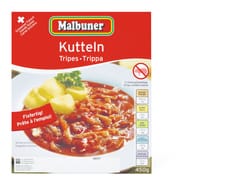Malbuner Tripes