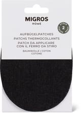 Patche jeans 90 x 150 mm