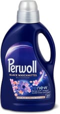 Perwoll Mare di Fiori 27 lavaggi, 1,35 litri