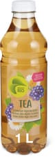 Bio Ice Tea Erbe alp. s.zucchero