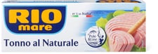 Rio Mare Thon au Naturel
