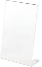 cadre photo plexiglas