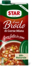 Star Brodo di Carne Mista