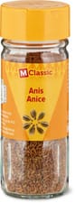 M-Classic Anis