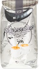 M-Classic Gastronome grains 1kg