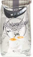 M-Classic Café en grains Gastronome