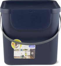 Système de déchets 40