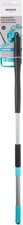 MCLEAN Easy Twist ustensile de ménage
