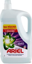 Ariel Color 5l