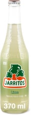 Jarritos Soda Lime