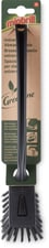 Greenline Brosse à vaisselle