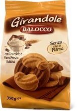 Balocco Girandole