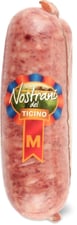 Cotechini