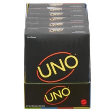 Uno GYH69 minimalista