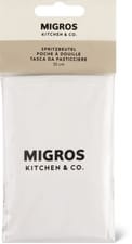 Kitchen & Co. Poche à douille 35cm