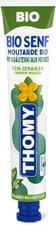 Thomy Bio moutarde Herbes des alpes