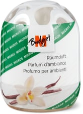 M-Budget Vanilla