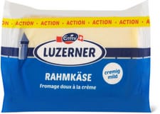 Emmi Luzerner Rahmkäse