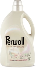Perwoll White