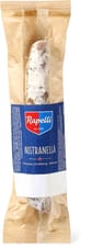 Rapelli salami nostranella