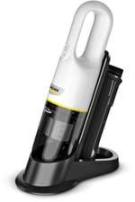 CVH 3 Plus