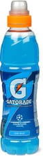 Gatorade Cool blue raspberry