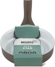 Star Poêle, 16 cm