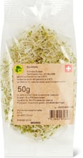 Migros Bio alfa-germes