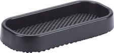 Tablette anti-glisse