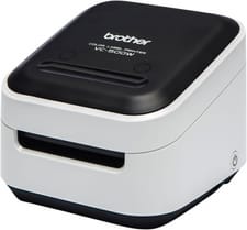 VC-500W