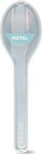 MEPAL Coutellerie Vert sauge