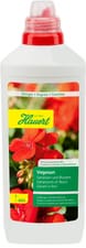 Gerani et fiori, 1 l