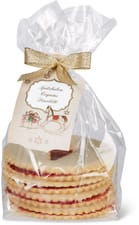 Coquins de Noël