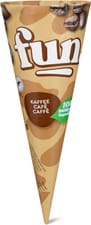 Fun Cornet Café