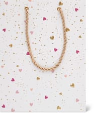 Sachet pour cadeaux