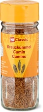 M-Classic Cumin