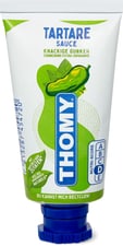 Thomy tartare mini