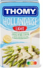 Thomy Sauce Hollandaise light