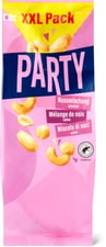Party Mélange de noix salées