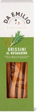 Da Emilio Grissini romarin