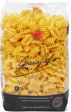 Garofalo Radiatori