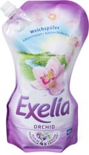 Exelia Assouplissant Orchid