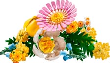 LEGO BOTANICALS 10347