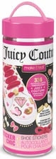 Juicy Couture chaussure