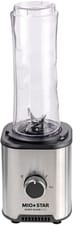 Mio Star 600 Mixeur de Table