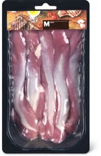 M-Classic Lammfilet