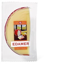 Edamer