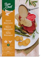 Bon Chef Sauce Béarnaise