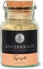 Ankerkraut Epice Tzatziki